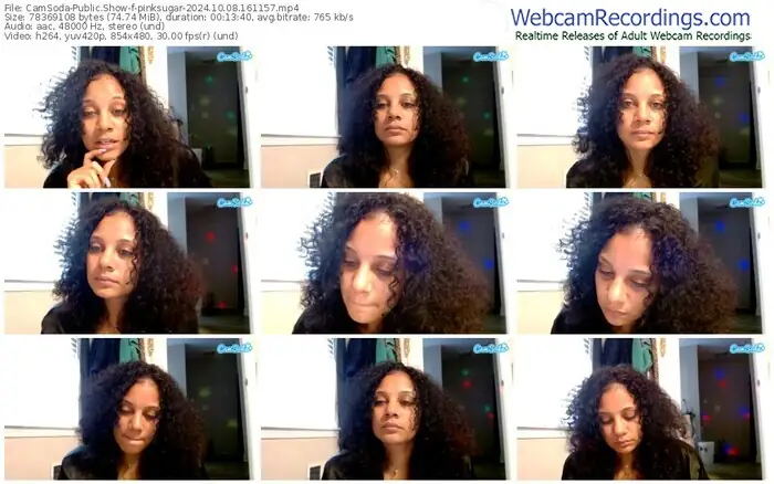 2024/10/08/camsoda-pinksugar-16-11-57