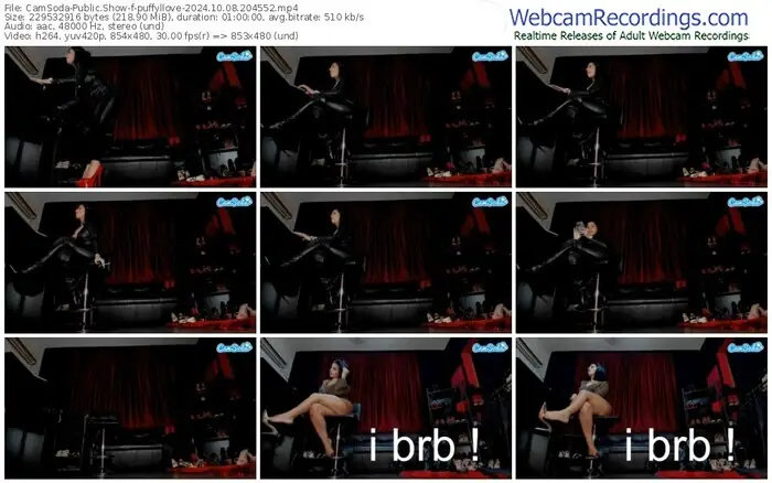 2024/10/08/camsoda-puffyllove-20-45-52