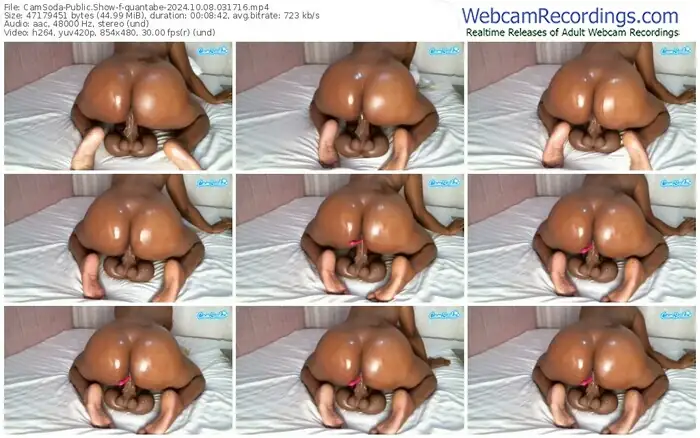 2024/10/08/camsoda-quantabe-03-17-16