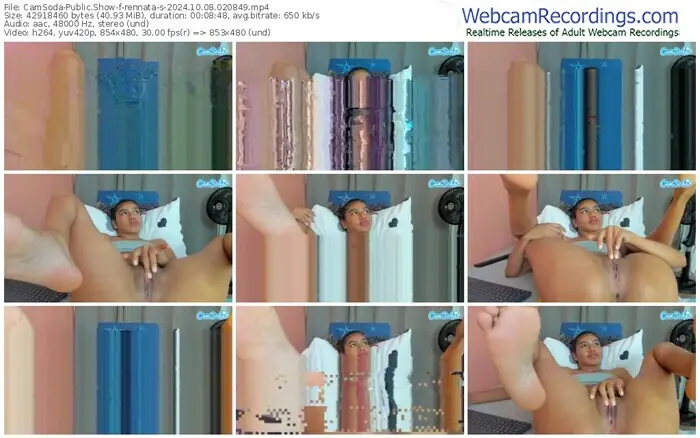 2024/10/08/camsoda-rennata-s-02-08-49