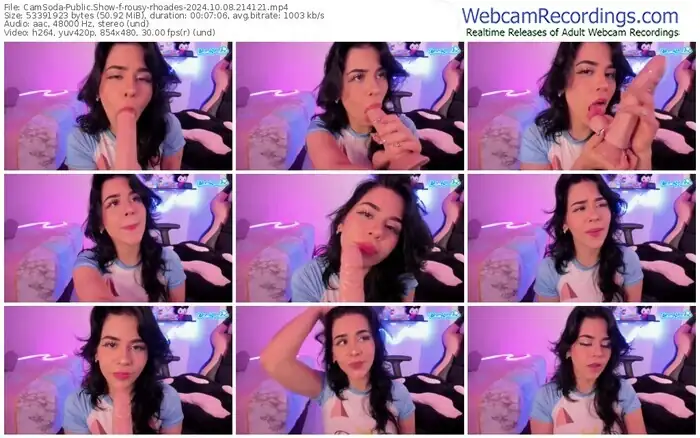 2024/10/08/camsoda-rousy-rhoades-21-41-21