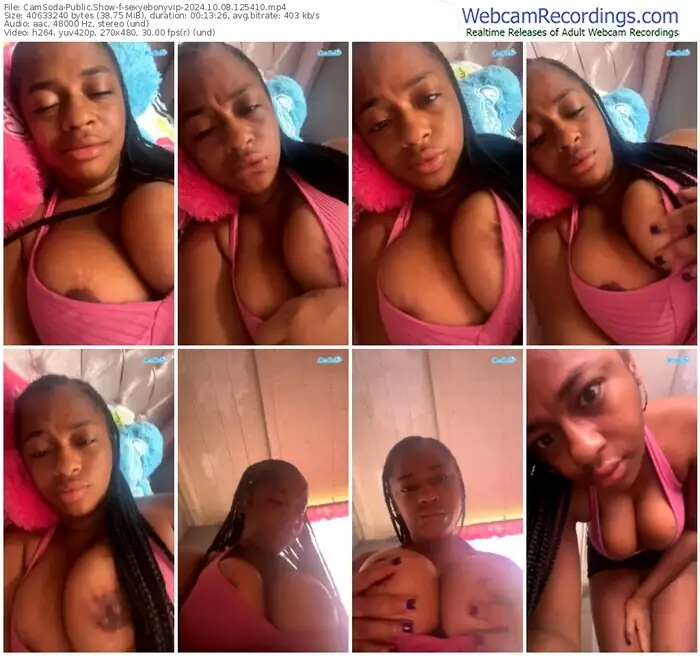 2024/10/08/camsoda-sexyebonyvip-12-54-10