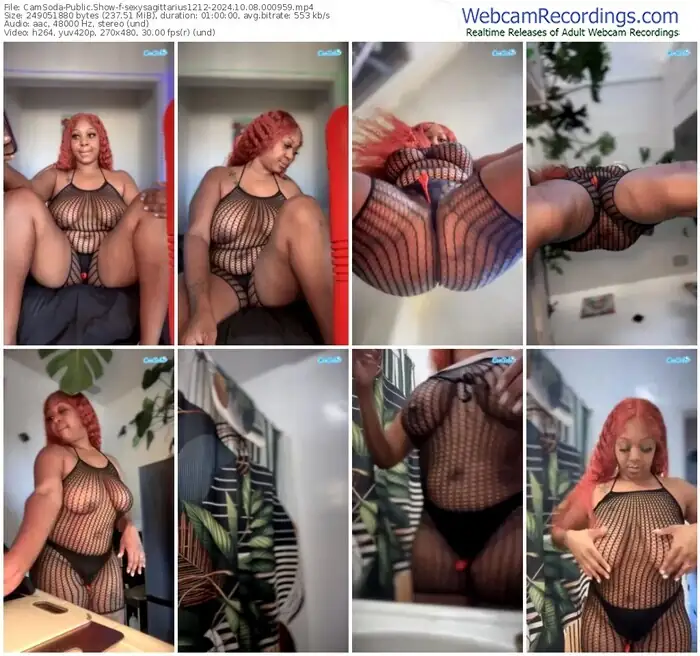 2024/10/08/camsoda-sexysagittarius1212-00-09-59