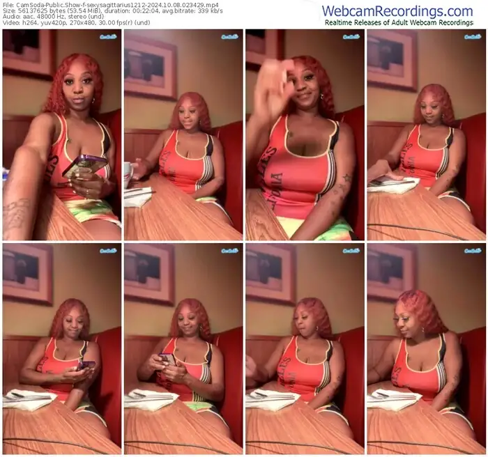 2024/10/08/camsoda-sexysagittarius1212-02-34-29