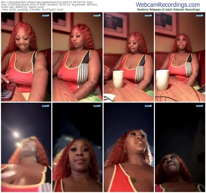 2024/10/08/camsoda-sexysagittarius1212-03-07-01