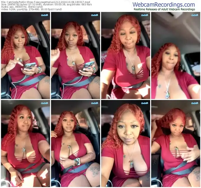 2024/10/08/camsoda-sexysagittarius1212-18-33-17