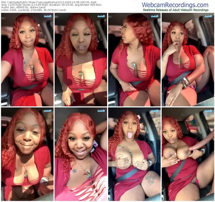 2024/10/08/camsoda-sexysagittarius1212-20-07-41