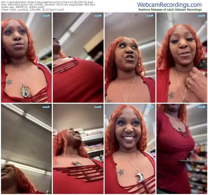 2024/10/08/camsoda-sexysagittarius1212-20-41-02