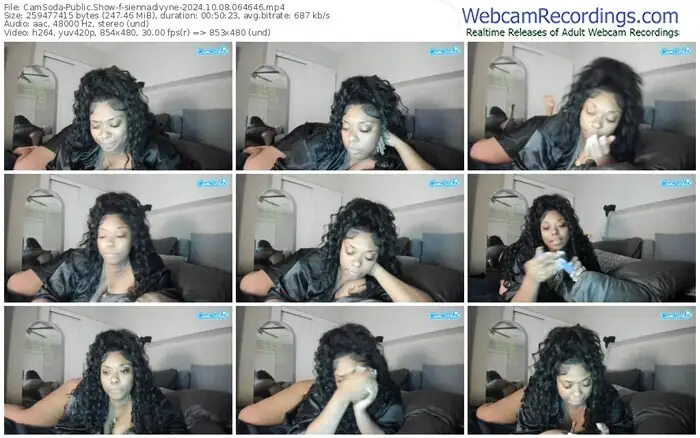 2024/10/08/camsoda-siennadivyne-06-46-46