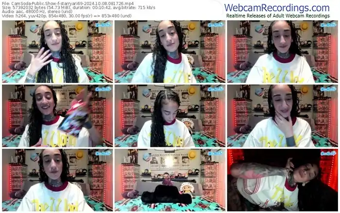 2024/10/08/camsoda-starryari69-08-17-26