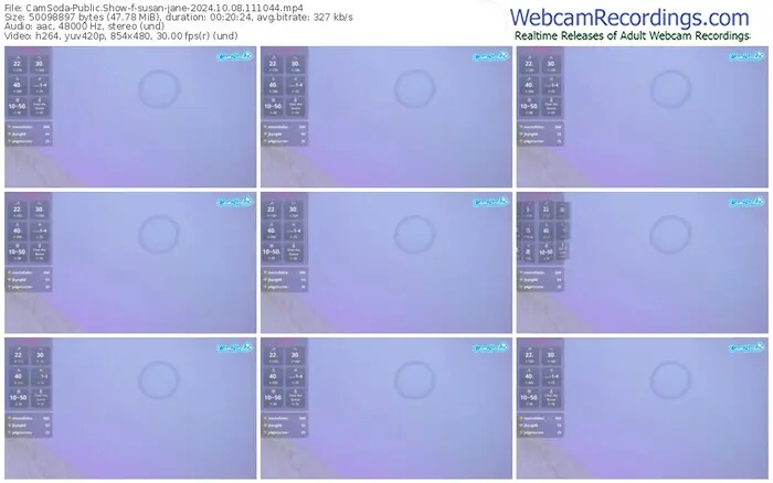 2024/10/08/camsoda-susan-jane-11-10-44