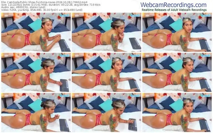 2024/10/08/camsoda-victoria-rouse-17-06-02