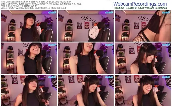 2024/10/09/camsoda-abbbyy-moore-14-52-20