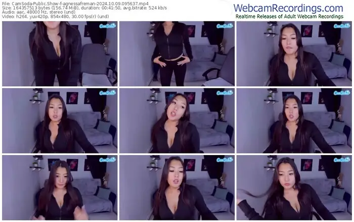 2024/10/09/camsoda-agnessafreman-09-56-37
