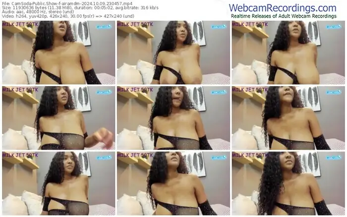 2024/10/09/camsoda-airamdm-23-04-57