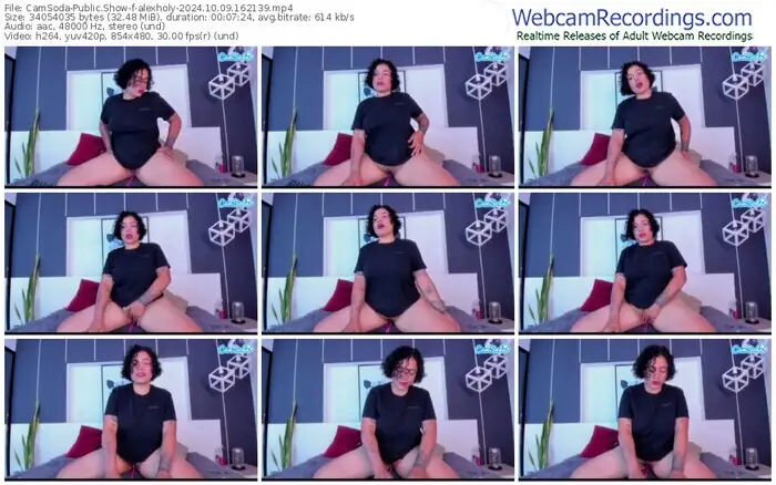 2024/10/09/camsoda-alexholy-16-21-39