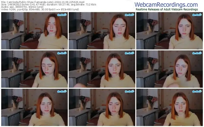 2024/10/09/camsoda-amanda-cute1-22-56-26