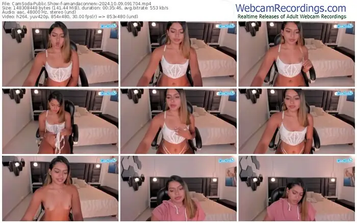 2024/10/09/camsoda-amandaconnerx-09-17-04