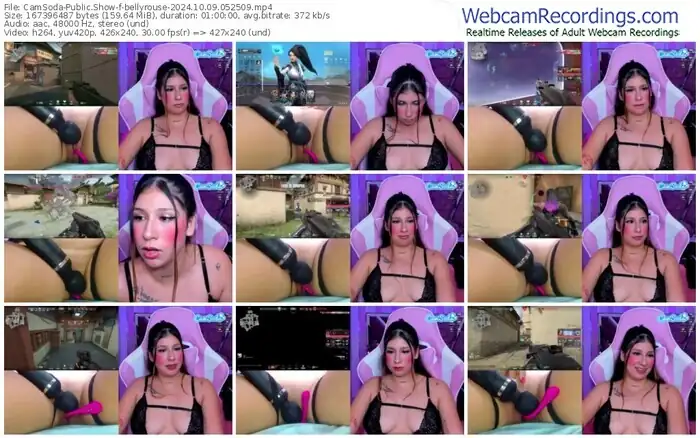 2024/10/09/camsoda-bellyrouse-05-25-09