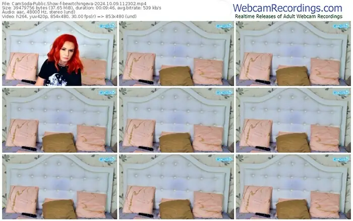 2024/10/09/camsoda-bewitchingeva-11-23-02