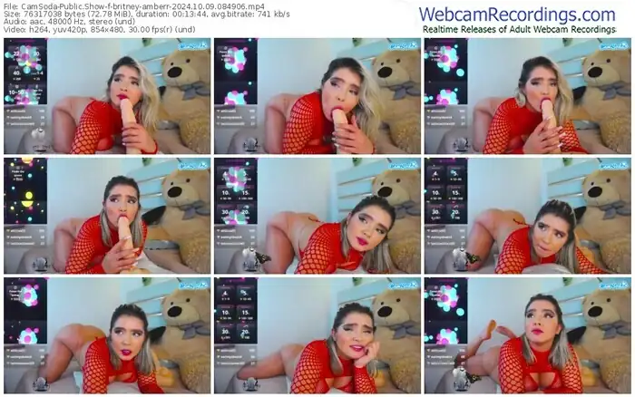 2024/10/09/camsoda-britney-amberr-08-49-06