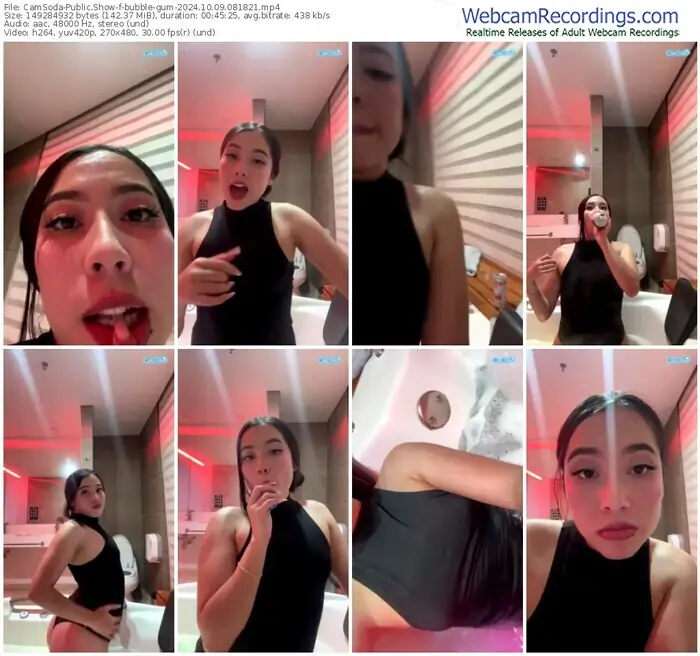 2024/10/09/camsoda-bubble-gum-08-18-21