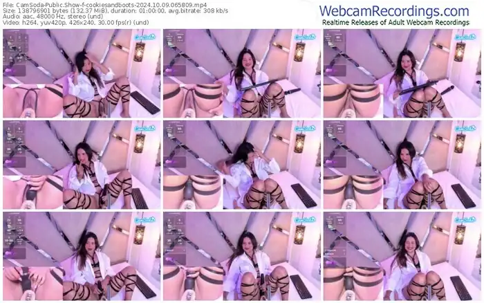 2024/10/09/camsoda-cookiesandboots-06-58-09