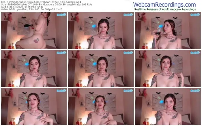 2024/10/09/camsoda-electraheart-04-28-26