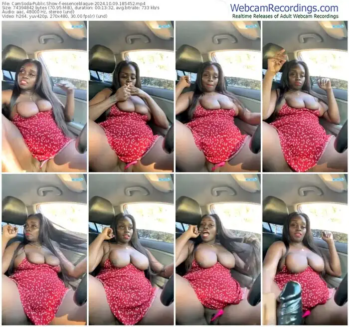 2024/10/09/camsoda-essenceblaque-18-54-52