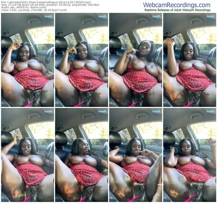 2024/10/09/camsoda-essenceblaque-19-55-00