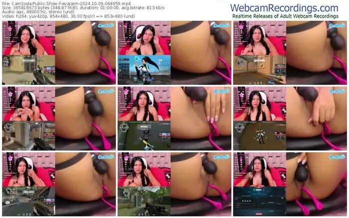 2024/10/09/camsoda-evajann-06-49-59