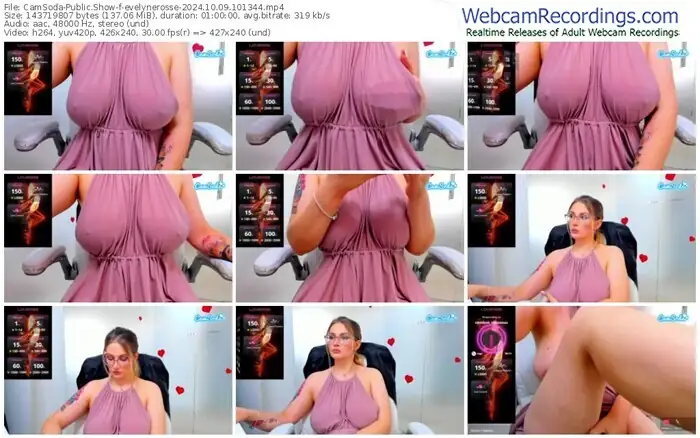 2024/10/09/camsoda-evelynerosse-10-13-44