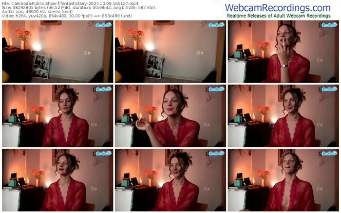 2024/10/09/camsoda-fantasticfairy-16-01-27