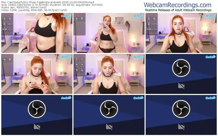 2024/10/09/camsoda-gabriela-acevedo-09-03-09