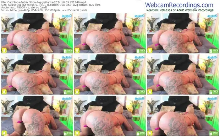 2024/10/09/camsoda-gigiatlanta-15-13-40