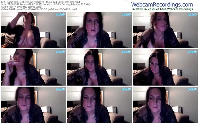 2024/10/09/camsoda-harleyslut69-20-30-20