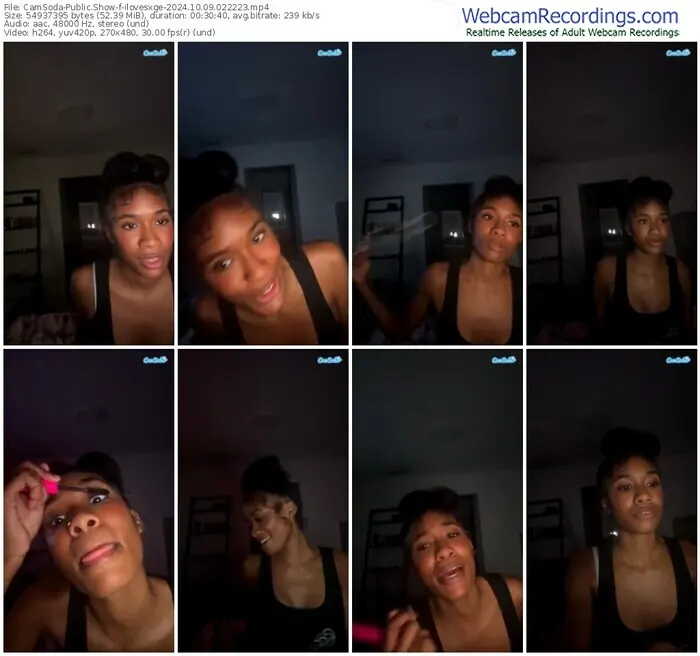 2024/10/09/camsoda-ilovesxge-02-22-23