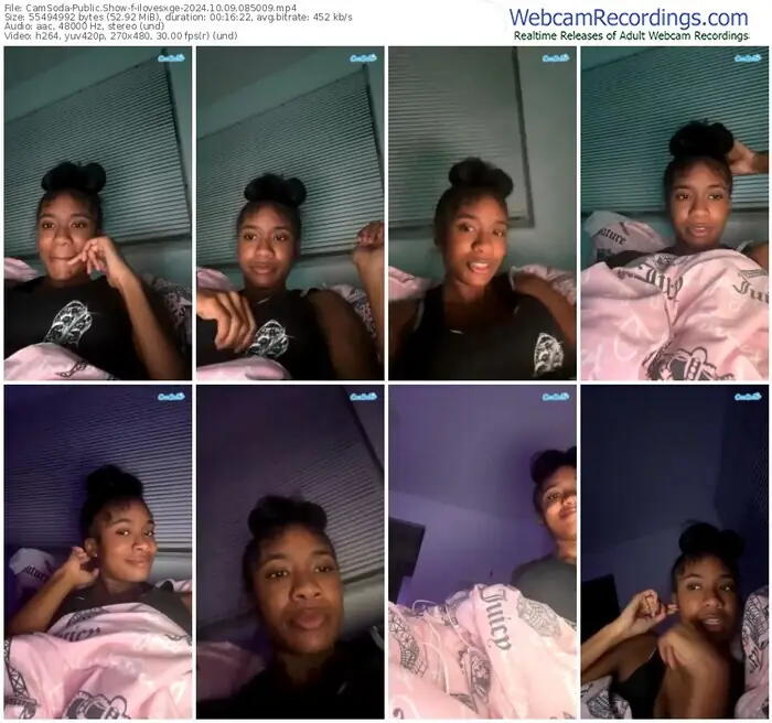 2024/10/09/camsoda-ilovesxge-08-50-09