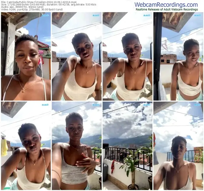 2024/10/09/camsoda-irisallen-14-23-14