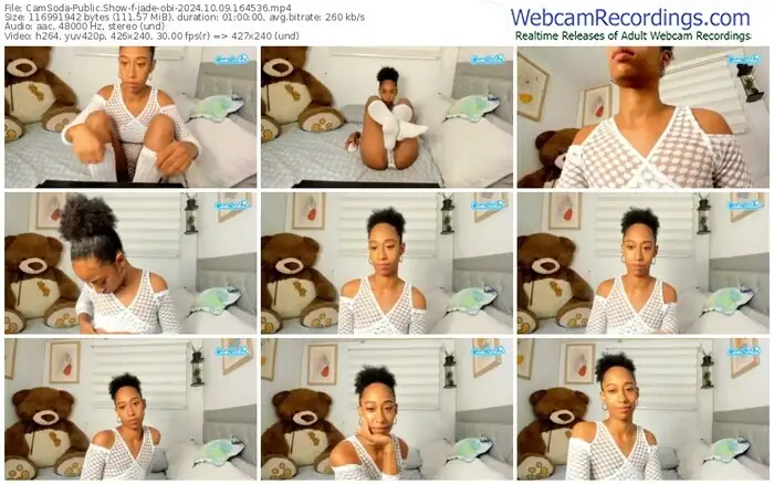 2024/10/09/camsoda-jade-obi-16-45-36