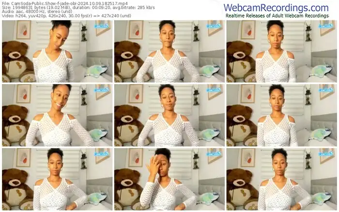 2024/10/09/camsoda-jade-obi-18-25-17