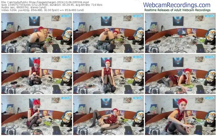 2024/10/09/camsoda-kagamitaiga1-09-55-04