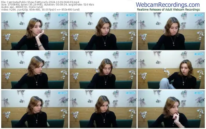 2024/10/09/camsoda-lettycurly-06-41-03
