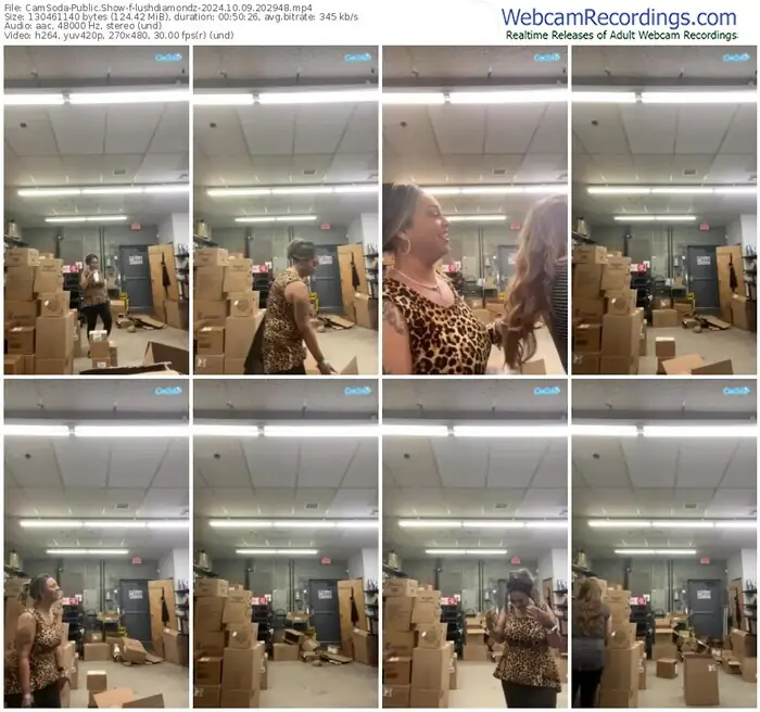 2024/10/09/camsoda-lushdiamondz-20-29-48