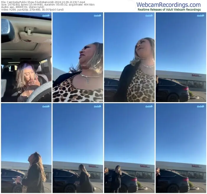 2024/10/09/camsoda-lushdiamondz-21-23-17