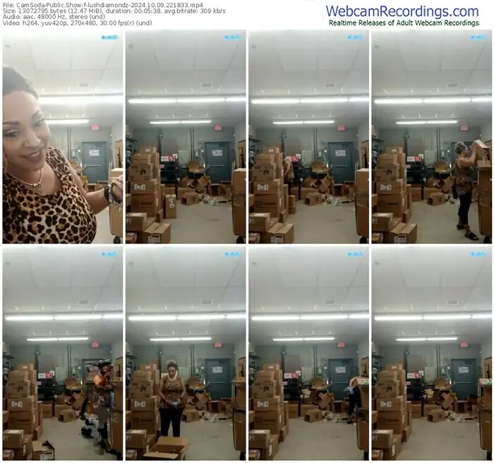 2024/10/09/camsoda-lushdiamondz-22-18-33