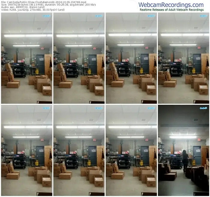 2024/10/09/camsoda-lushdiamondz-23-47-48