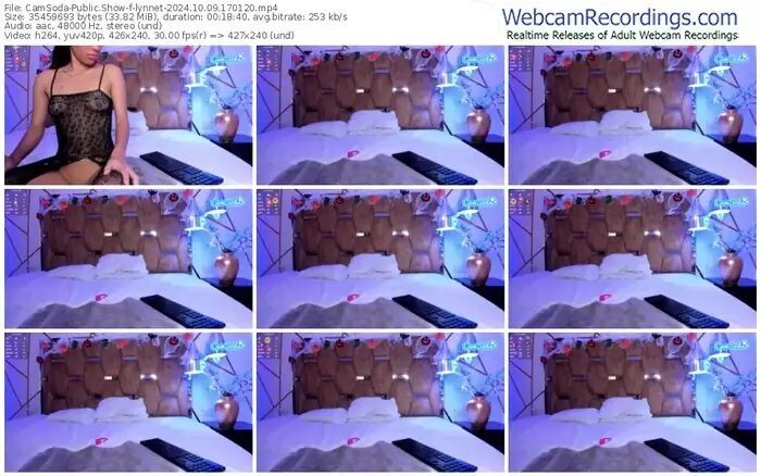 2024/10/09/camsoda-lynnet-17-01-20