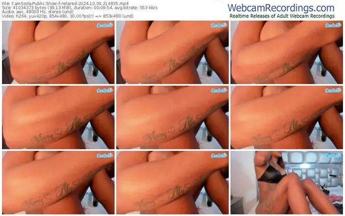 2024/10/09/camsoda-nelared-21-48-35