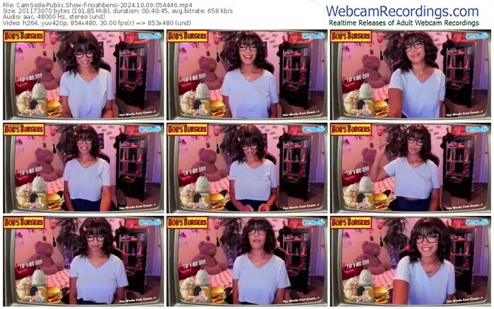 2024/10/09/camsoda-noahbensi-05-44-46